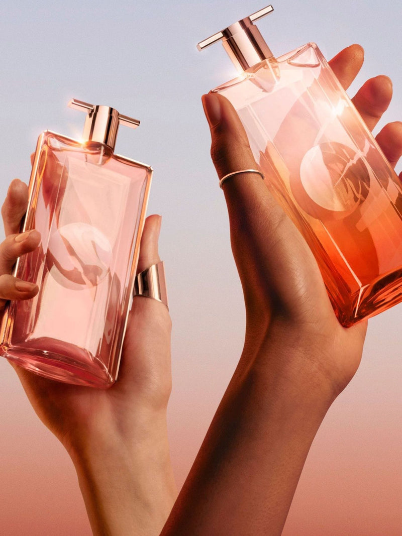 Lancôme Idole Now Eau de Parfum 25ml, UK version
