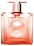 Lancôme Idole Now Eau de Parfum 25ml, UK version