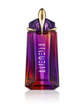 Mugler Alien Hypersense Eau De Parfum 90ml