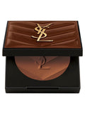 Yves Saint Laurent All Hours Hyper Bronzing Powder