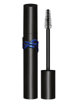 Yves Saint Laurent Lash Clash Waterproof Mascara