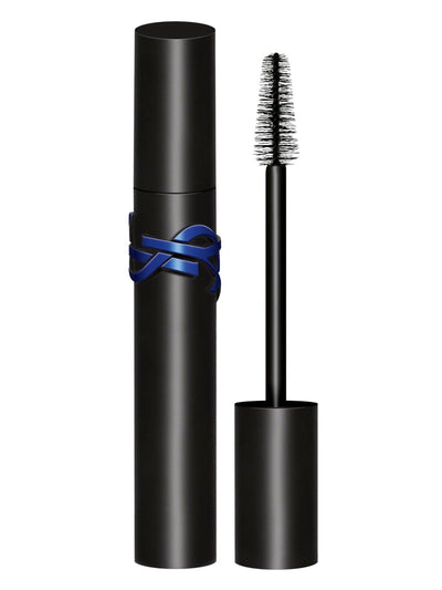 Yves Saint Laurent Lash Clash Waterproof Mascara