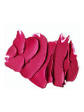 MAC Retro Matte Lipstick