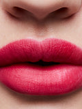MAC Retro Matte Lipstick
