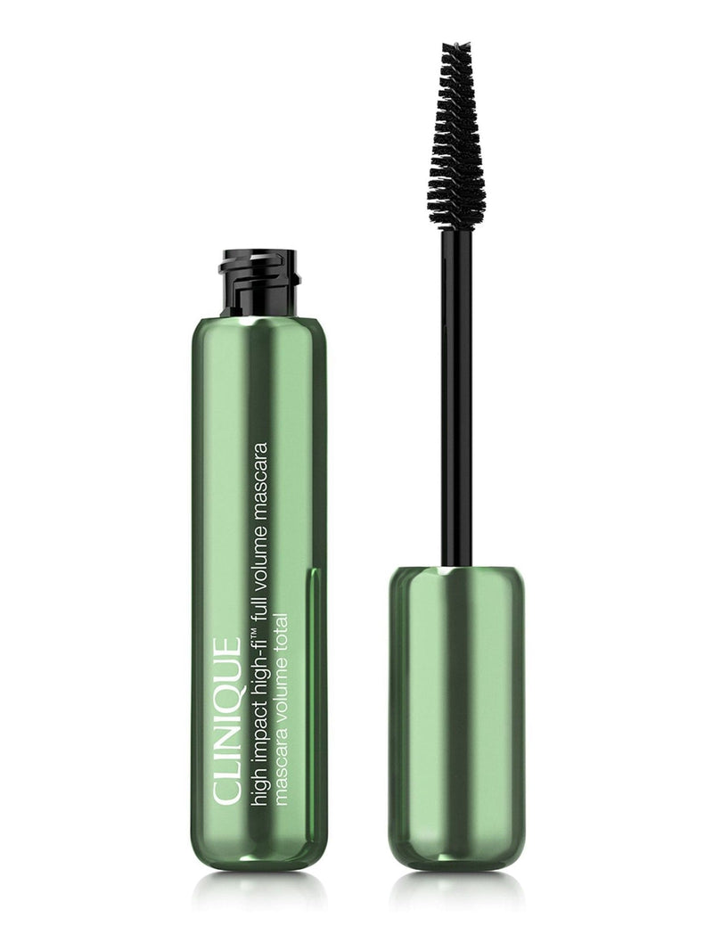 Clinique High Impact High-Fi Full Volume Mascara - British product