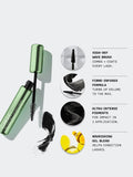 Clinique High Impact High-Fi Full Volume Mascara - British product