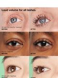 Clinique High Impact High-Fi Full Volume Mascara - British product
