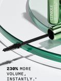 Clinique High Impact High-Fi Full Volume Mascara - British product