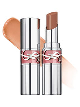 Yves Saint Laurent Loveshine High Shine Lipstick 204 Melted Honey Hydrating Lipstick 3.2g