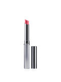 Clinique Almost Lipstick Pink Honey - British product