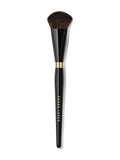 Bobbi Brown Soft Focus Foundation Brush