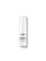 Kiehls Ultra Facial Barrier Balm 9g