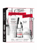 Kiehls Smooth It Up Starter Set