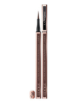 Lancôme Lash Idole Eye Liner Brown Eyeliner