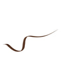 Lancôme Lash Idole brown eyeliner, UK version