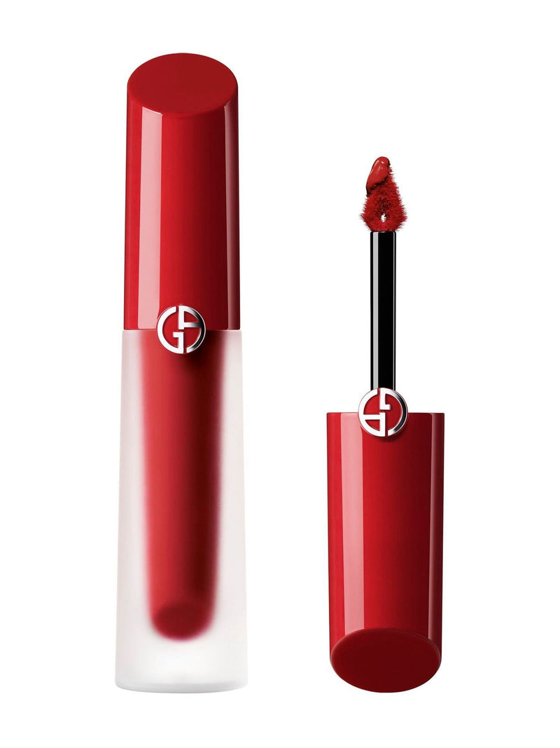Armani Beauty Lip Maestro Satin Lipstick - British product