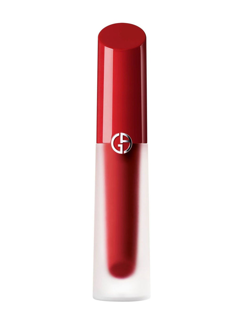 Armani Beauty Lip Maestro Satin Lipstick - British product