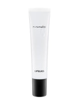MAC Lipglass Lip Gloss
