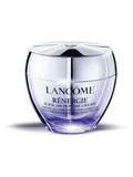 Lancôme Renergie HPN 300-Peptides Cream 50ml, UK version