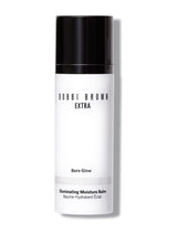 Bobbi Brown Extra Illuminating Moisture Balm Bare Tinted Moisturiser
