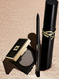 Satin Finish Nude Mono Eyeshadow