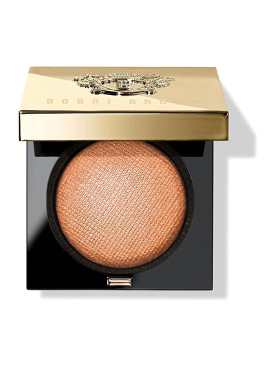 Bobbi Brown Luxe Eye Shadow Metallic Eye Shadow
