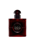 Yves Saint Laurent Black Opium Over Red Eau de Parfum 30ml (British brand)
