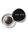 Bobbi Brown Gel Eyeliner Sepia Ink - British product