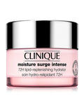 Clinique Intense Surge Moisturiser 72HR 50ml - British product