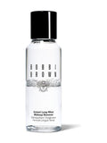 Bobbi Brown Instant Long Wear Makeup Remover 100ml