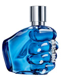 Diesel Sound Of The Brave Eau De Toilette Spray