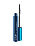 MAC Extended Play Giga Black Lash Mascara, imported from the UK