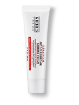 Kiehls Ultra Facial Barrier Cream for Dry Skin 50ml