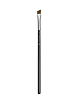 MAC 263 Small Angle Brush