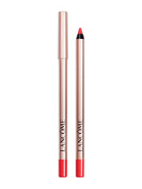 Lancôme Idole Lip Liner