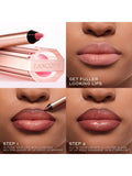 Lancôme Idole Intense Waterproof Lip Liner, UK version