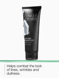 Clinique For Men Anti-Age Moisturiser 100ml