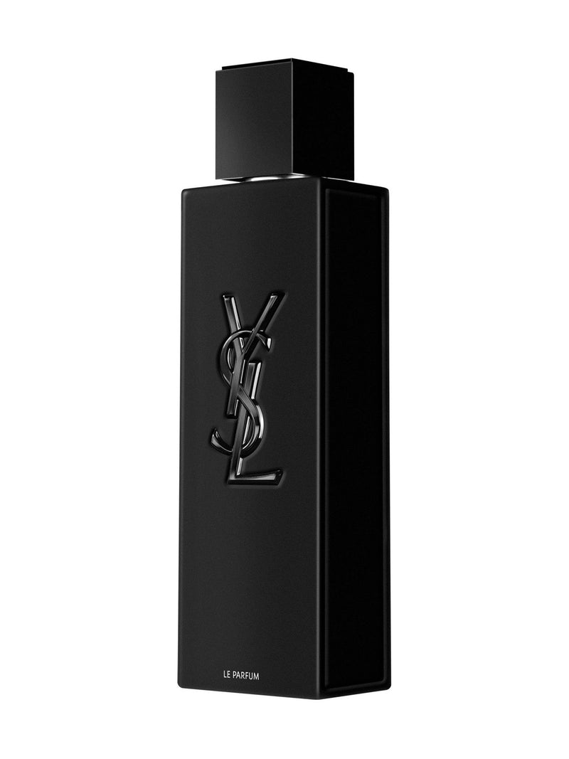 Yves Saint Laurent MYSLF Le Parfum 100ml perfume (British brand)