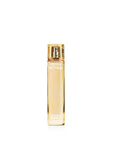 Clinique My Happy Cookies & Kisses Fragrance Spray 15ml