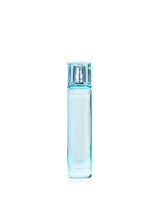 Clinique My Happy Indigo Mist Eau De Parfum Perfume Spray 15ml