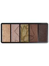 Lancôme Hypnose Drama Eyeshadow Palette