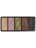 Lancôme Hypnose Drama Eyeshadow Palette, UK version