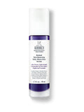 Daily Micro-Dose Retinol Facial Serum 50ml