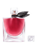 Lancôme La Vie Est Belle Elixir EDP perfume 100ml, UK version