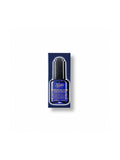 Kiehls Midnight Recovery Concentrate facial oil 15ml, UK version