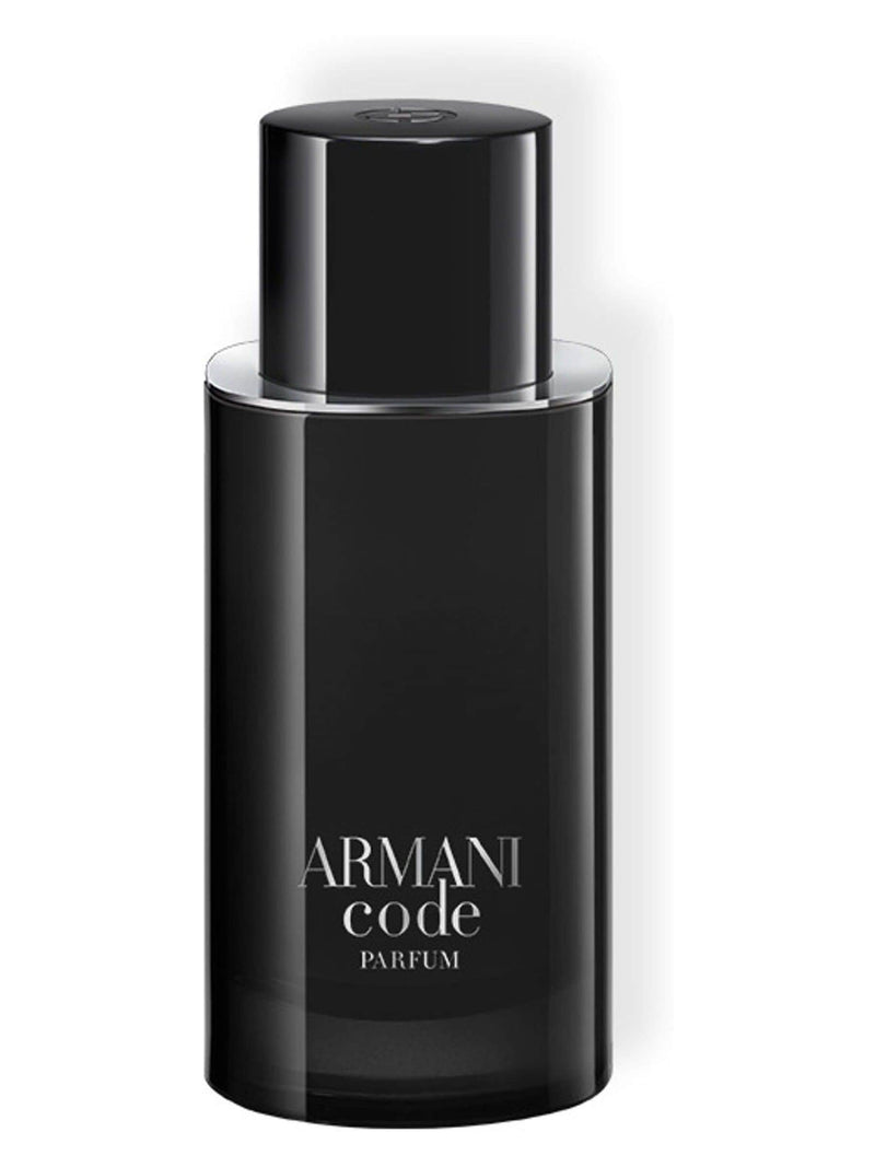 Armani Beauty Code Le Parfum 75ml