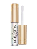 Too Faced Lip Injection Extreme Doll-Size Plumping Lip Gloss 2.8g