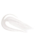 Too Faced Lip Injection Extreme Doll-Size Plumping Lip Gloss 2.8g