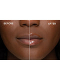 Too Faced Lip Injection Extreme Doll-Size Plumping Lip Gloss 2.8g