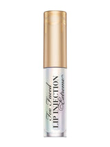 Too Faced Lip Injection Extreme Doll-Size Plumping Lip Gloss 2.8g
